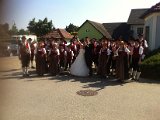 2015_07_04 Hochzeit Daniela + Franz (12).JPG